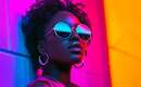 SAD GIRLZ LUV MONEY - Karaoké Instrumental - Amaarae - Playback MP3 SAD GIRLZ LUV MONEY - Karaoké Instrumental - Amaarae - Playback MP3
