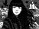 Playback Personnalisé Sea of Love - Cat Power