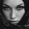 Les yeux noirs (Ochi chyornye) (очи...