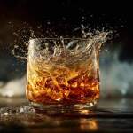 karaoké,It Ain't the Whiskey,Jake Worthington,instrumental,playback,mp3, cover,karafun,karafun karaoké,Jake Worthington karaoké,karafun Jake Worthington,It Ain't the Whiskey karaoké,karaoké It Ain't the Whiskey,karaoké Jake Worthington It Ain't the Whiskey,karaoké It Ain't the Whiskey Jake Worthington,Jake Worthington It Ain't the Whiskey karaoké,It Ain't the Whiskey Jake Worthington karaoké,It Ain't the Whiskey cover,It Ain't the Whiskey paroles,