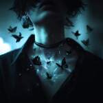 karaoké,One Day the Only Butterflies Left Will Be in Your Chest as You March Towards Your Death,Bring Me the Horizon,instrumental,playback,mp3, cover,karafun,karafun karaoké,Bring Me the Horizon karaoké,karafun Bring Me the Horizon,One Day the Only Butterflies Left Will Be in Your Chest as You March Towards Your Death karaoké,karaoké One Day the Only Butterflies Left Will Be in Your Chest as You March Towards Your Death,karaoké Bring Me the Horizon One Day the Only Butterflies Left Will Be in Your Chest as You March Towards Your Death,karaoké One Day the Only Butterflies Left Will Be in Your Chest as You March Towards Your Death Bring Me the Horizon,Bring Me the Horizon One Day the Only Butterflies Left Will Be in Your Chest as You March Towards Your Death karaoké,One Day the Only Butterflies Left Will Be in Your Chest as You March Towards Your Death Bring Me the Horizon karaoké,One Day the Only Butterflies Left Will Be in Your Chest as You March Towards Your Death cover,One Day the Only Butterflies Left Will Be in Your Chest as You March Towards Your Death paroles,