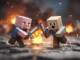 Playback personnalisé Zero to Hero - A Minecraft Movie