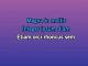 Amour assassin - Custom Karaoke - Fally Ipupa