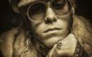 Come Down in Time - Karaoké Instrumental - Elton John - Playback MP3