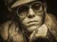 Playback Personnalisé Come Down in Time - Elton John