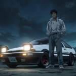 karaoké,DEJA VU,Initial D,instrumental,playback,mp3, cover,karafun,karafun karaoké,Initial D karaoké,karafun Initial D,DEJA VU karaoké,karaoké DEJA VU,karaoké Initial D DEJA VU,karaoké DEJA VU Initial D,Initial D DEJA VU karaoké,DEJA VU Initial D karaoké,DEJA VU cover,DEJA VU paroles,