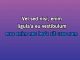 Superman - Custom Karaoke - Morgan Wallen