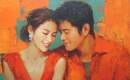 Nothing's Gonna Stop Us Now - Karaoké Instrumental - M.Y.M.P. - Playback MP3 Nothing's Gonna Stop Us Now - Karaoké Instrumental - M.Y.M.P. - Playback MP3
