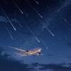 Airplanes, Part II
