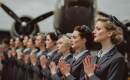 Comin' in on a Wing and a Prayer - Karaoké Instrumental - The D-Day Darlings - Playback MP3 Comin' in on a Wing and a Prayer - Karaoké Instrumental - The D-Day Darlings - Playback MP3