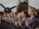 Playback personnalisé Comin' in on a Wing and a Prayer - The D-Day Darlings