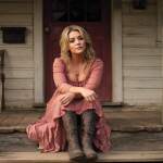karaoké,Those Kind of Women,Lauren Alaina,instrumental,playback,mp3, cover,karafun,karafun karaoké,Lauren Alaina karaoké,karafun Lauren Alaina,Those Kind of Women karaoké,karaoké Those Kind of Women,karaoké Lauren Alaina Those Kind of Women,karaoké Those Kind of Women Lauren Alaina,Lauren Alaina Those Kind of Women karaoké,Those Kind of Women Lauren Alaina karaoké,Those Kind of Women cover,Those Kind of Women paroles,