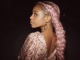 Playback Personnalisé Tonight - PinkPantheress