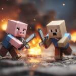 karaoke,Zero to Hero,A Minecraft Movie,backing track,instrumental,playback,mp3,lyrics,sing along,singing,cover,karafun,karafun karaoke,A Minecraft Movie karaoke,karafun A Minecraft Movie,Zero to Hero karaoke,karaoke Zero to Hero,karaoke A Minecraft Movie Zero to Hero,karaoke Zero to Hero A Minecraft Movie,A Minecraft Movie Zero to Hero karaoke,Zero to Hero A Minecraft Movie karaoke,Zero to Hero lyrics,Zero to Hero cover,