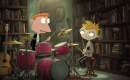 Ain't Got Rhythm - Karaoké Instrumental - Phineas and Ferb - Playback MP3 Ain't Got Rhythm - Karaoké Instrumental - Phineas and Ferb - Playback MP3