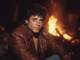 Playback Personnalisé Foolin' - Johnny Rodriguez
