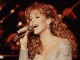 Playback personnalisé Without You - Mariah Carey