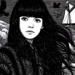 karaoké,Sea of Love,Cat Power,instrumental,playback,mp3, cover,karafun,karafun karaoké,Cat Power karaoké,karafun Cat Power,Sea of Love karaoké,karaoké Sea of Love,karaoké Cat Power Sea of Love,karaoké Sea of Love Cat Power,Cat Power Sea of Love karaoké,Sea of Love Cat Power karaoké,Sea of Love cover,Sea of Love paroles,