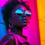 karaoke,SAD GIRLZ LUV MONEY,Amaarae,backing track,instrumental,playback,mp3,lyrics,sing along,singing,cover,karafun,karafun karaoke,Amaarae karaoke,karafun Amaarae,SAD GIRLZ LUV MONEY karaoke,karaoke SAD GIRLZ LUV MONEY,karaoke Amaarae SAD GIRLZ LUV MONEY,karaoke SAD GIRLZ LUV MONEY Amaarae,Amaarae SAD GIRLZ LUV MONEY karaoke,SAD GIRLZ LUV MONEY Amaarae karaoke,SAD GIRLZ LUV MONEY lyrics,SAD GIRLZ LUV MONEY cover,