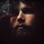 Tell All the People Karaoke The Doors