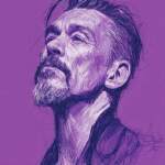 karaoke,T'aimer encore,Florent Pagny,backing track,instrumental,playback,mp3,lyrics,sing along,singing,cover,karafun,karafun karaoke,Florent Pagny karaoke,karafun Florent Pagny,T'aimer encore karaoke,karaoke T'aimer encore,karaoke Florent Pagny T'aimer encore,karaoke T'aimer encore Florent Pagny,Florent Pagny T'aimer encore karaoke,T'aimer encore Florent Pagny karaoke,T'aimer encore lyrics,T'aimer encore cover,
