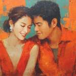 karaoke,Nothing's Gonna Stop Us Now,M.Y.M.P.,backing track,instrumental,playback,mp3,lyrics,sing along,singing,cover,karafun,karafun karaoke,M.Y.M.P. karaoke,karafun M.Y.M.P.,Nothing's Gonna Stop Us Now karaoke,karaoke Nothing's Gonna Stop Us Now,karaoke M.Y.M.P. Nothing's Gonna Stop Us Now,karaoke Nothing's Gonna Stop Us Now M.Y.M.P.,M.Y.M.P. Nothing's Gonna Stop Us Now karaoke,Nothing's Gonna Stop Us Now M.Y.M.P. karaoke,Nothing's Gonna Stop Us Now lyrics,Nothing's Gonna Stop Us Now cover,