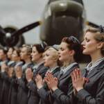karaoke,Comin' in on a Wing and a Prayer,The D-Day Darlings,base musicale,strumentale,playback,mp3,testi,canta da solo,canto,cover,karafun,karafun karaoke,The D-Day Darlings karaoke,karafun The D-Day Darlings,Comin' in on a Wing and a Prayer karaoke,karaoke Comin' in on a Wing and a Prayer,karaoke The D-Day Darlings Comin' in on a Wing and a Prayer,karaoke Comin' in on a Wing and a Prayer The D-Day Darlings,The D-Day Darlings Comin' in on a Wing and a Prayer karaoke,Comin' in on a Wing and a Prayer The D-Day Darlings karaoke,Comin' in on a Wing and a Prayer testi,Comin' in on a Wing and a Prayer cover,
