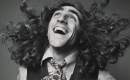 Livin' in the Sunlight, Lovin' in the Moonlight - Karaoké Instrumental - Tiny Tim - Playback MP3 Livin' in the Sunlight, Lovin' in the Moonlight - Karaoké Instrumental - Tiny Tim - Playback MP3