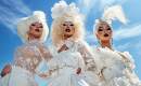 Boy is a Bottom - Karaoké Instrumental - Willam - Playback MP3 Boy is a Bottom - Karaoké Instrumental - Willam - Playback MP3