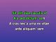 Foolin' - Custom Karaoke - Johnny Rodriguez