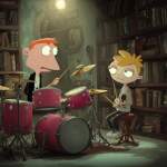 karaoke,Ain't Got Rhythm,Phineas and Ferb,base musicale,strumentale,playback,mp3,testi,canta da solo,canto,cover,karafun,karafun karaoke,Phineas and Ferb karaoke,karafun Phineas and Ferb,Ain't Got Rhythm karaoke,karaoke Ain't Got Rhythm,karaoke Phineas and Ferb Ain't Got Rhythm,karaoke Ain't Got Rhythm Phineas and Ferb,Phineas and Ferb Ain't Got Rhythm karaoke,Ain't Got Rhythm Phineas and Ferb karaoke,Ain't Got Rhythm testi,Ain't Got Rhythm cover,