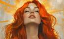 The Sun - Karaoké Instrumental - Brittany Broski - Playback MP3 The Sun - Karaoké Instrumental - Brittany Broski - Playback MP3