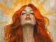 Playback personnalisé The Sun - Brittany Broski