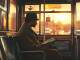Bus Rider - Backing Track Batterie - The Guess Who