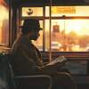 Bus Rider