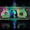 Money Game, Pt. 2