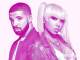 Playback MP3 Make Me Proud - Karaoké MP3 Instrumental rendu célèbre par Drake