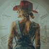 TiKToK (Little More Country Sessions)