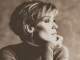 Playback MP3 S'il suffisait d'aimer - Karaoké MP3 Instrumental rendu célèbre par Céline Dion