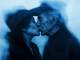 Playback Personnalisé A Thousand Kisses Deep - Leonard Cohen