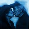 A Thousand Kisses Deep