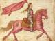 Playback personnalisé Pink Pony Club - Hildegard von Blingin'