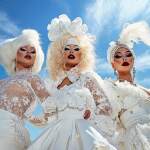 karaoke,Boy is a Bottom,Willam,backing track,instrumental,playback,mp3,lyrics,sing along,singing,cover,karafun,karafun karaoke,Willam karaoke,karafun Willam,Boy is a Bottom karaoke,karaoke Boy is a Bottom,karaoke Willam Boy is a Bottom,karaoke Boy is a Bottom Willam,Willam Boy is a Bottom karaoke,Boy is a Bottom Willam karaoke,Boy is a Bottom lyrics,Boy is a Bottom cover,