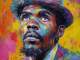 The Prince custom backing track - Madness