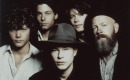 Trickle Down - Karaoké Instrumental - The Tragically Hip - Playback MP3 Trickle Down - Karaoké Instrumental - The Tragically Hip - Playback MP3