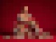 Playback personnalisé Devil in a New Dress - Kanye West