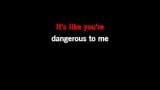 Dangerous Karaoke - Sleep Token