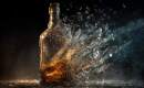 151 Rum - Karaoké Instrumental - JID - Playback MP3 151 Rum - Karaoké Instrumental - JID - Playback MP3