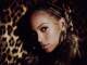 Playback Personnalisé Kitty Kat - Beyoncé