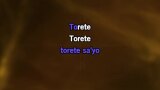 Karaoké Torete - Moonstar88